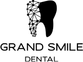 Grand Smile Dental of Maspeth: Dental Implants & Cosmetic Dentistry