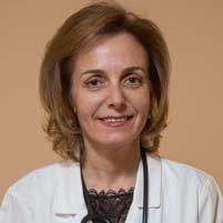 Irina Kogan — невролог Advanced Neurology в Brooklyn
